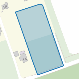 Perceel VSN02-E-1494