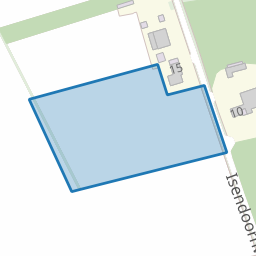 Perceel VSN02-E-1502