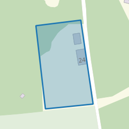 Perceel VSN02-E-1528