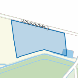 Perceel VSN02-E-1560