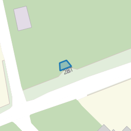 Perceel VSN02-E-1567