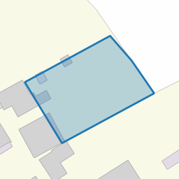 Perceel VSN02-E-1576