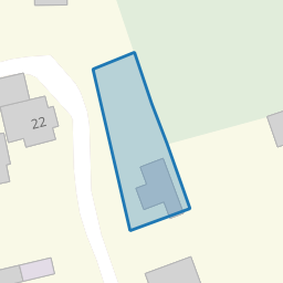 Perceel VSN02-E-1586