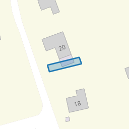 Perceel VSN02-E-1587