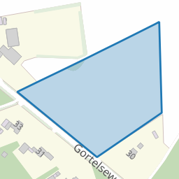 Perceel VSN02-E-1592