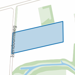 Perceel VSN02-E-1593