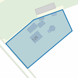 Perceel VSN02-E-1603