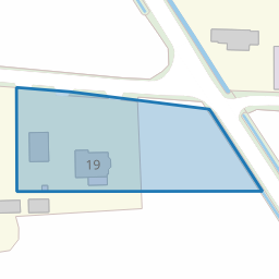 Perceel VSN02-E-1611