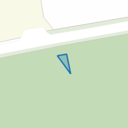 Perceel VSN02-E-1613