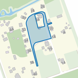 Perceel VSN02-E-1624