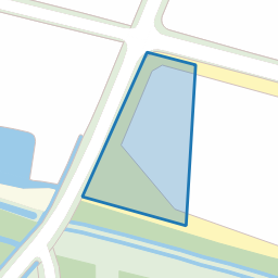 Perceel VSN02-E-1628