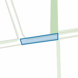 Perceel VSN02-E-1634