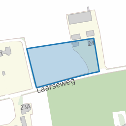 Perceel VSN02-E-1641