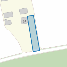 Perceel VSN02-E-1643