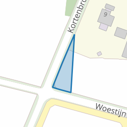 Perceel VSN02-E-1648