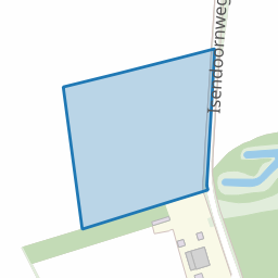 Perceel VSN02-E-1656