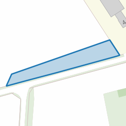 Perceel VSN02-E-1660