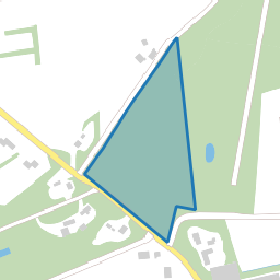 Perceel VSN02-E-1663