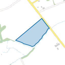 Perceel VSN02-E-1669