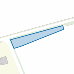 Perceel VSN02-E-1671