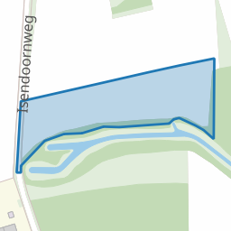 Perceel VSN02-E-1674