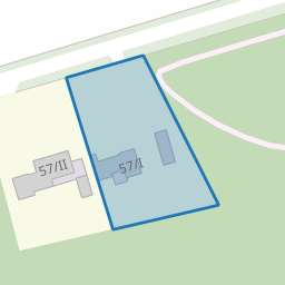 Perceel VSN02-E-1679