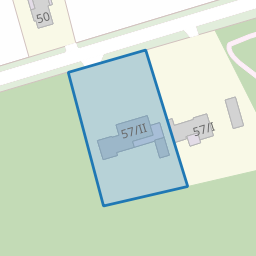 Perceel VSN02-E-1680