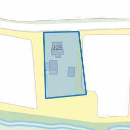 Perceel VSN02-E-1685