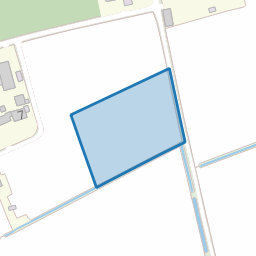 Perceel VSN02-E-1691