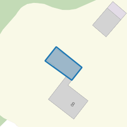 Perceel VSN02-E-1701