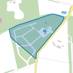 Perceel VSN02-E-1702