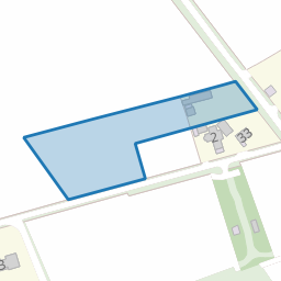 Perceel VSN02-E-1709