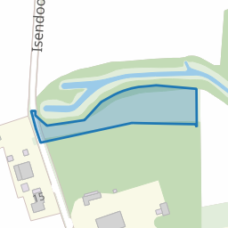 Perceel VSN02-E-1710