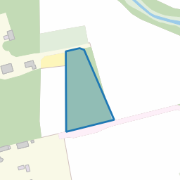 Perceel VSN02-E-1714