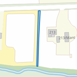 Perceel VSN02-E-1716