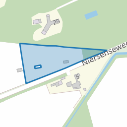 Perceel VSN02-E-1721