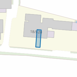 Perceel VSN02-E-1725