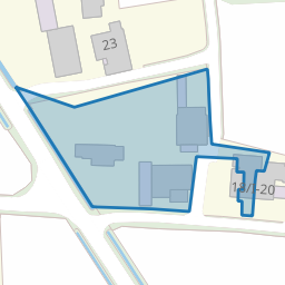 Perceel VSN02-E-1726