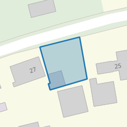 Perceel VSN02-E-1728