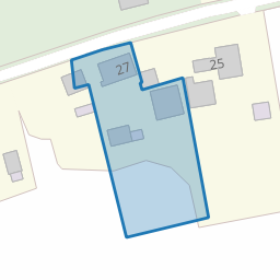 Perceel VSN02-E-1729