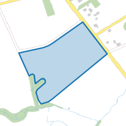 Perceel VSN02-E-1733