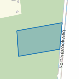 Perceel VSN02-E-1737