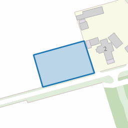 Perceel VSN02-E-1743