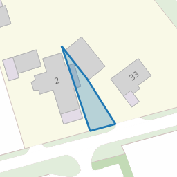 Perceel VSN02-E-1745