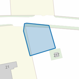 Perceel VSN02-E-1750