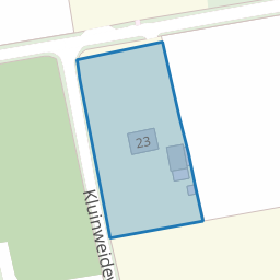 Perceel VSN02-E-1752