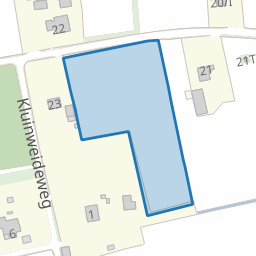 Perceel VSN02-E-1753