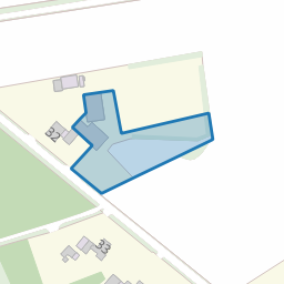 Perceel VSN02-E-1758