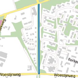 Perceel VSN02-E-1764