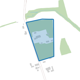 Perceel VSN02-E-1768